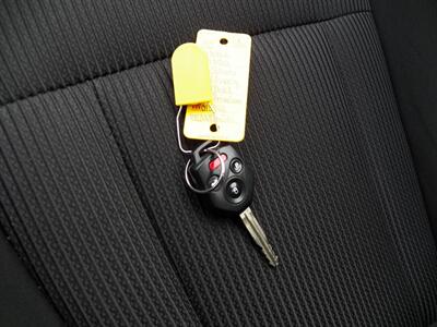 2022 Subaru Legacy Premium AWD - Photo 33 - Mishawaka, IN 46545