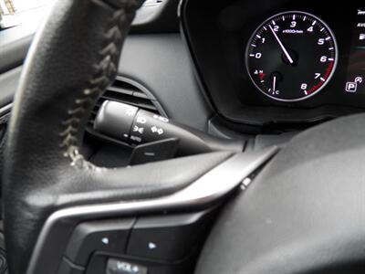 2022 Subaru Legacy Premium AWD - Photo 29 - Mishawaka, IN 46545