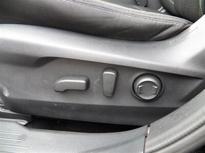 2022 Subaru Legacy Premium AWD - Photo 11 - Mishawaka, IN 46545