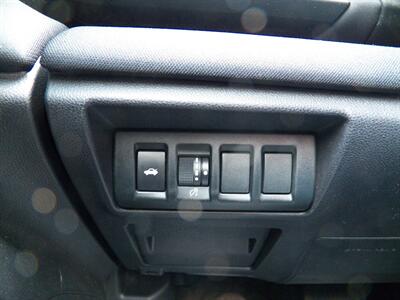 2022 Subaru Legacy Premium AWD - Photo 32 - Mishawaka, IN 46545