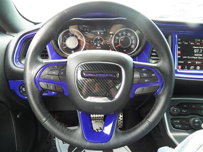 2016 Dodge Challenger R/T Plus - Photo 14 - Mishawaka, IN 46545