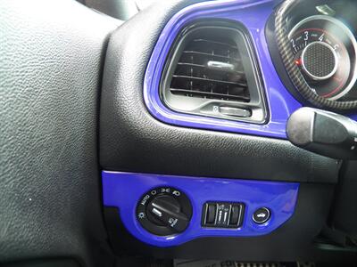 2016 Dodge Challenger R/T Plus - Photo 20 - Mishawaka, IN 46545