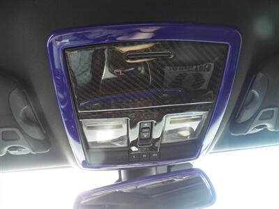 2016 Dodge Challenger R/T Plus - Photo 19 - Mishawaka, IN 46545
