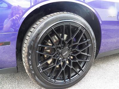 2016 Dodge Challenger R/T Plus - Photo 13 - Mishawaka, IN 46545