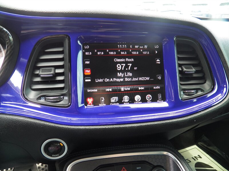 2016 Dodge Challenger R/T Plus - Photo 16 - Mishawaka, IN 46545