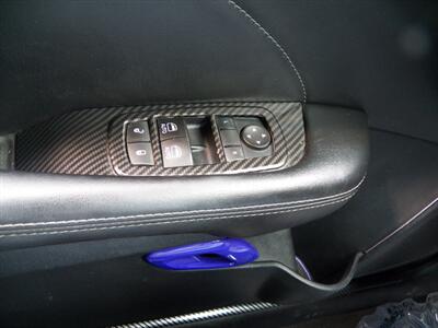 2016 Dodge Challenger R/T Plus - Photo 18 - Mishawaka, IN 46545