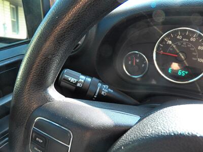 2015 Jeep Wrangler Sport  4x4 - Photo 21 - Mishawaka, IN 46545