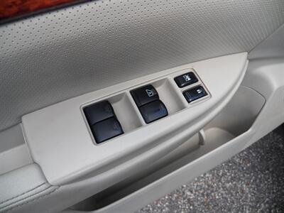 2012 Subaru Outback 3.6R Limited AWD - Photo 15 - Mishawaka, IN 46545
