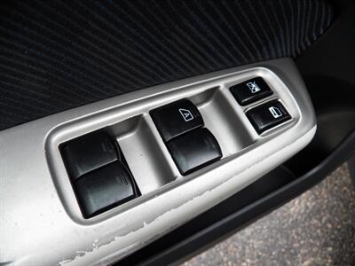 2009 Subaru Forester 2.5 X Premium AWD - Photo 14 - Mishawaka, IN 46545