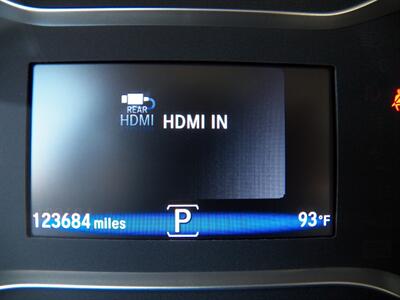 2017 Honda Pilot Elite  AWD - Photo 27 - Mishawaka, IN 46545