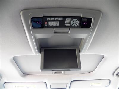 2017 Honda Pilot Elite  AWD - Photo 26 - Mishawaka, IN 46545