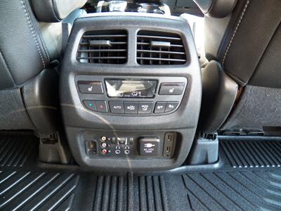 2017 Honda Pilot Elite  AWD - Photo 15 - Mishawaka, IN 46545