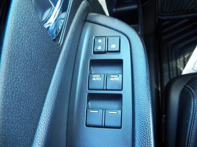 2017 Honda Pilot Elite  AWD - Photo 31 - Mishawaka, IN 46545