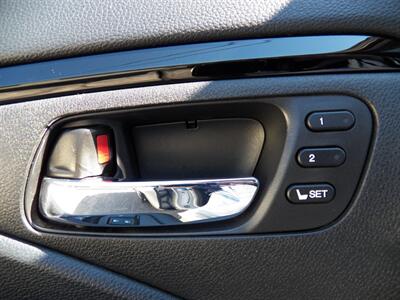 2017 Honda Pilot Elite  AWD - Photo 32 - Mishawaka, IN 46545