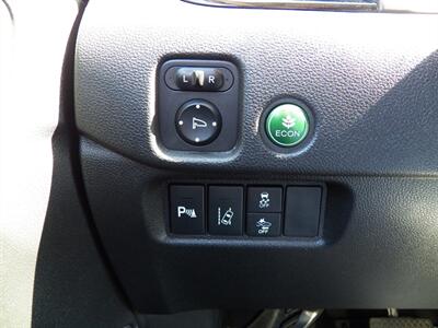 2017 Honda Pilot Elite  AWD - Photo 30 - Mishawaka, IN 46545