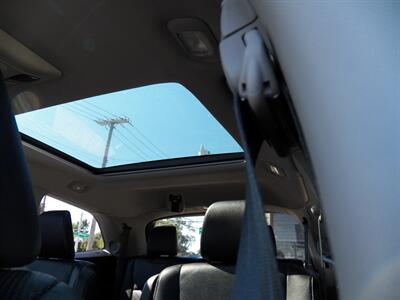 2017 Honda Pilot Elite  AWD - Photo 34 - Mishawaka, IN 46545