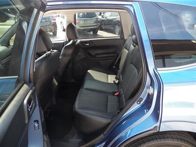 2017 Subaru Forester 2.5i Touring  AWD - Photo 25 - Mishawaka, IN 46545