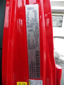 2021 Jeep Wrangler Unlimited Sahara  4x4 - Photo 35 - Mishawaka, IN 46545