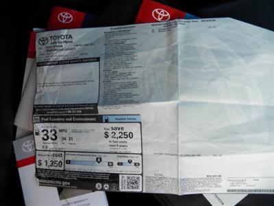 2016 Toyota RAV4 Hybrid Limited  AWD - Photo 26 - Mishawaka, IN 46545