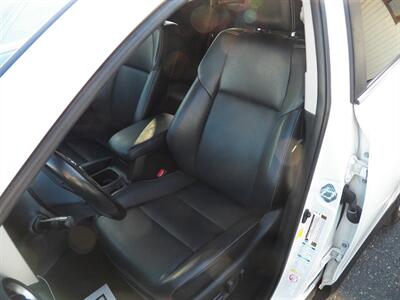 2016 Toyota RAV4 Hybrid Limited  AWD - Photo 9 - Mishawaka, IN 46545