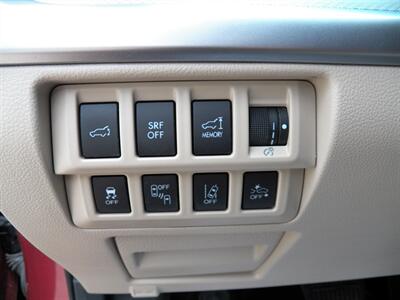2017 Subaru Outback 2.5i Premium  AWD - Photo 18 - Mishawaka, IN 46545