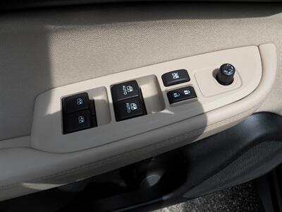 2017 Subaru Outback 2.5i Premium  AWD - Photo 19 - Mishawaka, IN 46545