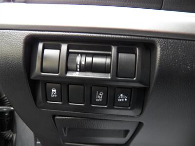 2019 Subaru Outback 2.5i Premium  AWD - Photo 18 - Mishawaka, IN 46545