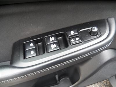 2019 Subaru Outback 2.5i Premium  AWD - Photo 17 - Mishawaka, IN 46545