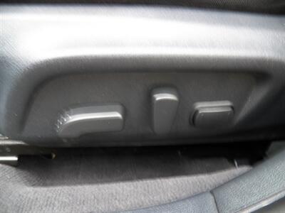 2019 Subaru Outback 2.5i Premium  AWD - Photo 8 - Mishawaka, IN 46545