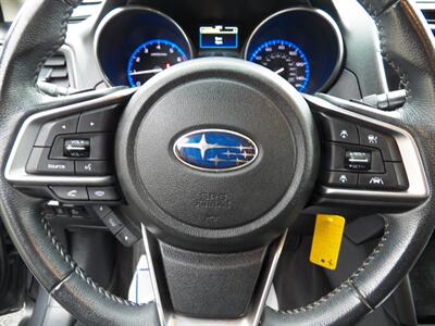 2019 Subaru Outback 2.5i Premium  AWD - Photo 19 - Mishawaka, IN 46545
