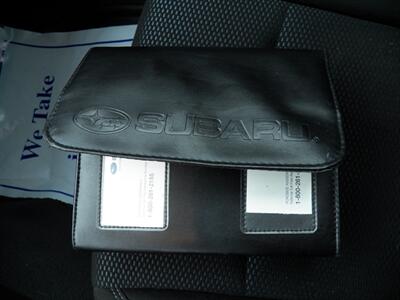 2019 Subaru Outback 2.5i Premium  AWD - Photo 21 - Mishawaka, IN 46545