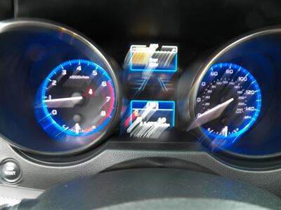 2019 Subaru Outback 2.5i Premium  AWD - Photo 20 - Mishawaka, IN 46545