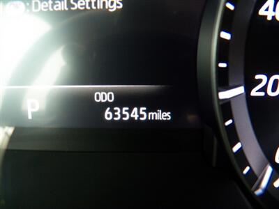 2020 Toyota Highlander XLE AWD - Photo 22 - Mishawaka, IN 46545