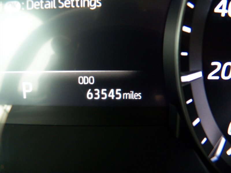 2020 Toyota Highlander XLE AWD - Photo 22 - Mishawaka, IN 46545