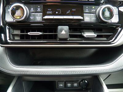 2020 Toyota Highlander XLE AWD - Photo 26 - Mishawaka, IN 46545