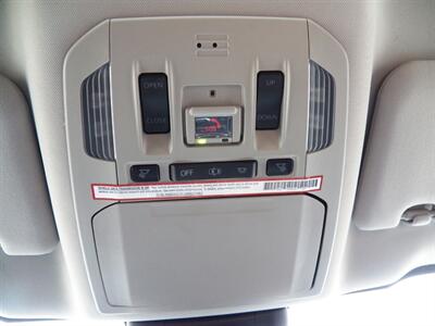 2020 Toyota Highlander XLE AWD - Photo 33 - Mishawaka, IN 46545