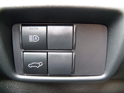 2020 Toyota Highlander XLE AWD - Photo 32 - Mishawaka, IN 46545