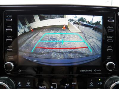 2020 Toyota Highlander XLE AWD - Photo 25 - Mishawaka, IN 46545