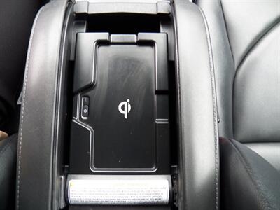2020 Toyota Highlander XLE AWD - Photo 29 - Mishawaka, IN 46545