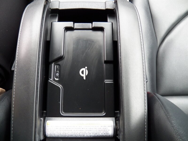2020 Toyota Highlander XLE AWD - Photo 29 - Mishawaka, IN 46545