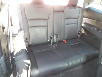 2017 Honda Pilot Elite  AWD - Photo 17 - Mishawaka, IN 46545