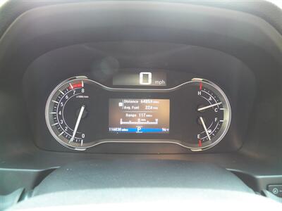 2017 Honda Pilot Elite  AWD - Photo 32 - Mishawaka, IN 46545