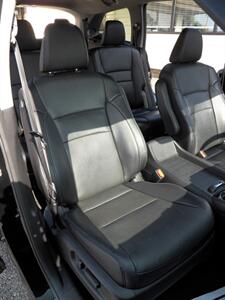 2017 Honda Pilot Elite  AWD - Photo 20 - Mishawaka, IN 46545