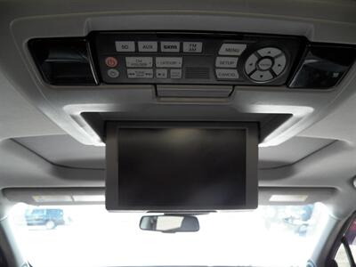 2017 Honda Pilot Elite  AWD - Photo 25 - Mishawaka, IN 46545