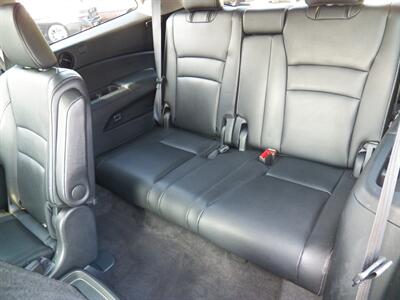 2017 Honda Pilot Elite  AWD - Photo 15 - Mishawaka, IN 46545