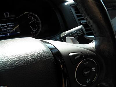 2017 Honda Pilot Elite  AWD - Photo 35 - Mishawaka, IN 46545