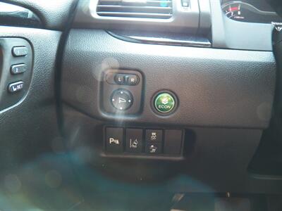 2017 Honda Pilot Elite  AWD - Photo 39 - Mishawaka, IN 46545