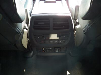 2017 Honda Pilot Elite  AWD - Photo 24 - Mishawaka, IN 46545