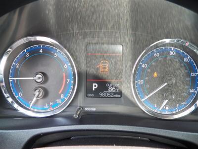 2017 Toyota Corolla LE - Photo 19 - Mishawaka, IN 46545