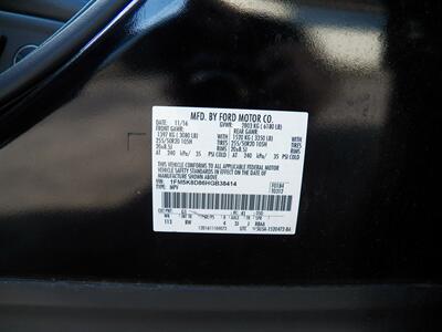 2017 Ford Explorer XLT  AWD - Photo 39 - Mishawaka, IN 46545